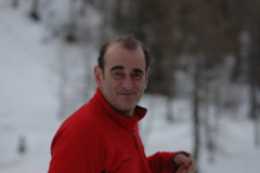 Valanga-2011-114