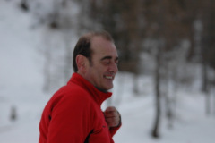 Valanga-2011-117