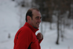 Valanga-2011-119