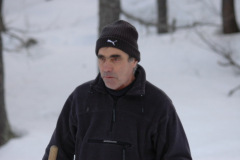 Valanga-2011-129