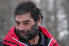 Valanga-2011-137