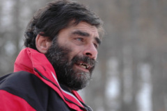 Valanga-2011-140