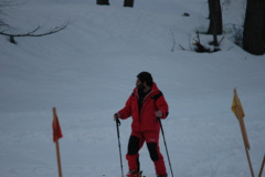 Valanga-2011-179