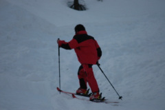 Valanga-2011-201