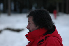 Valanga-2011-207