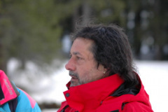 Valanga-2011-210