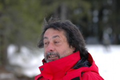 Valanga-2011-211