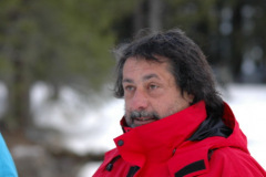 Valanga-2011-212