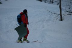 Valanga-2011-220