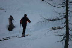Valanga-2011-365